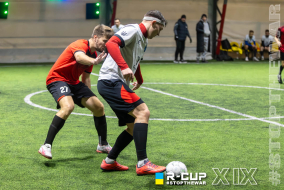<a href="https://st.getinfootball.com/albums/1098451/69122c2e66603_1920.jpg" target="_blank">Завантажити оригінал</a>