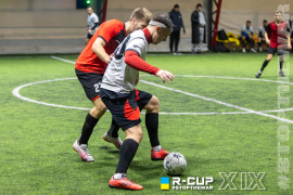 <a href="https://st.getinfootball.com/albums/1098451/69122c3073c17_1920.jpg" target="_blank">Завантажити оригінал</a>