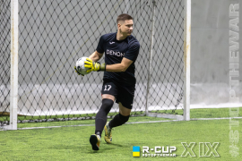 <a href="https://st.getinfootball.com/albums/1098451/69122c3266a1d_1920.jpg" target="_blank">Завантажити оригінал</a>