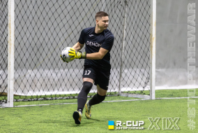 <a href="https://st.getinfootball.com/albums/1098451/69122c3266a1d_1920.jpg" target="_blank">Завантажити оригінал</a>