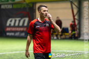 <a href="https://st.getinfootball.com/albums/1098451/69122c3463408_1920.jpg" target="_blank">Завантажити оригінал</a>