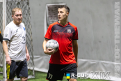 <a href="https://st.getinfootball.com/albums/1098451/69122c366515f_1920.jpg" target="_blank">Завантажити оригінал</a>