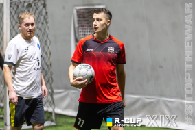 <a href="https://st.getinfootball.com/albums/1098451/69122c366515f_1920.jpg" target="_blank">Завантажити оригінал</a>