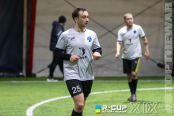 <a href="https://st.getinfootball.com/albums/1098451/69122c38638cf_1920.jpg" target="_blank">Завантажити оригінал</a>