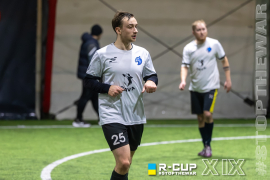<a href="https://st.getinfootball.com/albums/1098451/69122c38638cf_1920.jpg" target="_blank">Завантажити оригінал</a>