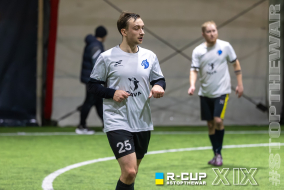 <a href="https://st.getinfootball.com/albums/1098451/69122c38638cf_1920.jpg" target="_blank">Завантажити оригінал</a>
