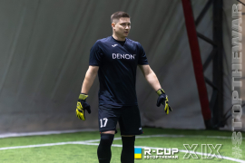 <a href="https://st.getinfootball.com/albums/1098451/69122c3a64e5f_1920.jpg" target="_blank">Завантажити оригінал</a>