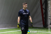 <a href="https://st.getinfootball.com/albums/1098451/69122c3c64144_1920.jpg" target="_blank">Завантажити оригінал</a>