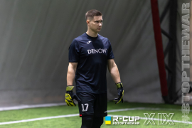 <a href="https://st.getinfootball.com/albums/1098451/69122c3c64144_1920.jpg" target="_blank">Завантажити оригінал</a>