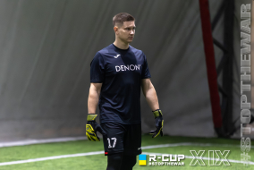 <a href="https://st.getinfootball.com/albums/1098451/69122c3c64144_1920.jpg" target="_blank">Завантажити оригінал</a>