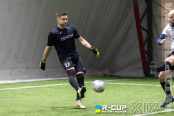 <a href="https://st.getinfootball.com/albums/1098451/69122c3e6e01a_1920.jpg" target="_blank">Завантажити оригінал</a>