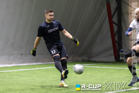 <a href="https://st.getinfootball.com/albums/1098451/69122c3e6e01a_1920.jpg" target="_blank">Завантажити оригінал</a>