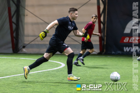 <a href="https://st.getinfootball.com/albums/1098451/69122c4065803_1920.jpg" target="_blank">Завантажити оригінал</a>