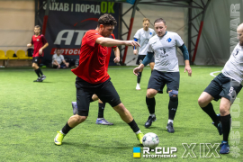 <a href="https://st.getinfootball.com/albums/1098451/69122c4274c84_1920.jpg" target="_blank">Завантажити оригінал</a>