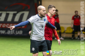 <a href="https://st.getinfootball.com/albums/1098451/69122c44712db_1920.jpg" target="_blank">Завантажити оригінал</a>