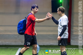 <a href="https://st.getinfootball.com/albums/1098451/69122c4679274_1920.jpg" target="_blank">Завантажити оригінал</a>