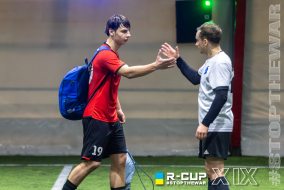 <a href="https://st.getinfootball.com/albums/1098451/69122c4679274_1920.jpg" target="_blank">Завантажити оригінал</a>