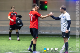 <a href="https://st.getinfootball.com/albums/1098451/69122c4962d85_1920.jpg" target="_blank">Завантажити оригінал</a>