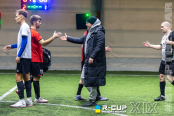 <a href="https://st.getinfootball.com/albums/1098451/69122c4b649ee_1920.jpg" target="_blank">Завантажити оригінал</a>