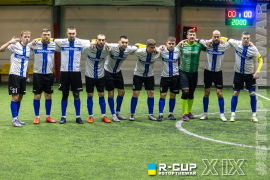 <a href="https://st.getinfootball.com/albums/1098452/69122bfe7caae_1920.jpg" target="_blank">Завантажити оригінал</a>