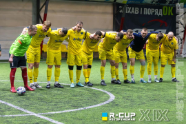 <a href="https://st.getinfootball.com/albums/1098452/69122bff7357e_1920.jpg" target="_blank">Завантажити оригінал</a>