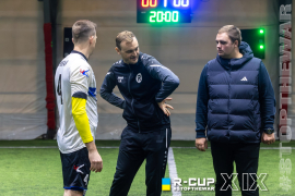 <a href="https://st.getinfootball.com/albums/1098452/69122c0172561_1920.jpg" target="_blank">Завантажити оригінал</a>