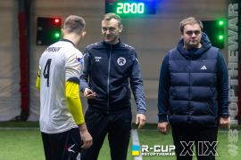 <a href="https://st.getinfootball.com/albums/1098452/69122c0371a55_1920.jpg" target="_blank">Завантажити оригінал</a>