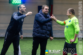<a href="https://st.getinfootball.com/albums/1098452/69122c0462b35_1920.jpg" target="_blank">Завантажити оригінал</a>