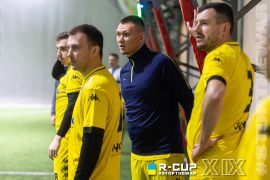 <a href="https://st.getinfootball.com/albums/1098452/69122c0664c80_1920.jpg" target="_blank">Завантажити оригінал</a>