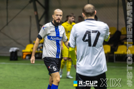 <a href="https://st.getinfootball.com/albums/1098452/69122c08726f3_1920.jpg" target="_blank">Завантажити оригінал</a>