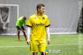<a href="https://st.getinfootball.com/albums/1098452/69122c09550b5_1920.jpg" target="_blank">Завантажити оригінал</a>