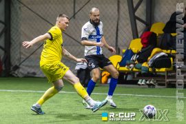<a href="https://st.getinfootball.com/albums/1098452/69122c0b5fc40_1920.jpg" target="_blank">Завантажити оригінал</a>