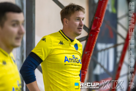 <a href="https://st.getinfootball.com/albums/1098452/69122c0d76d9e_1920.jpg" target="_blank">Завантажити оригінал</a>