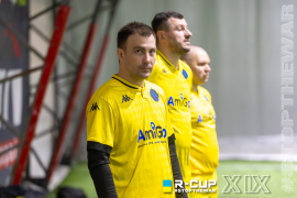 <a href="https://st.getinfootball.com/albums/1098452/69122c0f6b7b5_1920.jpg" target="_blank">Завантажити оригінал</a>