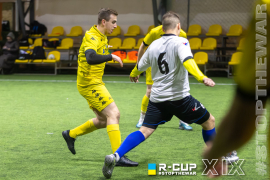 <a href="https://st.getinfootball.com/albums/1098452/69122c116ff44_1920.jpg" target="_blank">Завантажити оригінал</a>