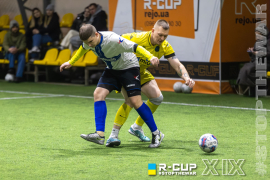 <a href="https://st.getinfootball.com/albums/1098452/69122c1378731_1920.jpg" target="_blank">Завантажити оригінал</a>
