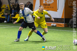 <a href="https://st.getinfootball.com/albums/1098452/69122c1569eca_1920.jpg" target="_blank">Завантажити оригінал</a>