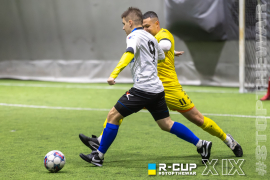<a href="https://st.getinfootball.com/albums/1098452/69122c175fd1d_1920.jpg" target="_blank">Завантажити оригінал</a>