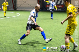 <a href="https://st.getinfootball.com/albums/1098452/69122c1964be9_1920.jpg" target="_blank">Завантажити оригінал</a>