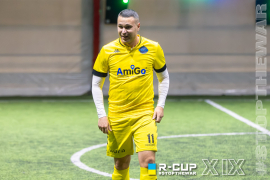 <a href="https://st.getinfootball.com/albums/1098452/69122c1b63690_1920.jpg" target="_blank">Завантажити оригінал</a>