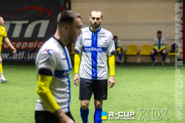 <a href="https://st.getinfootball.com/albums/1098452/69122c1d66fe0_1920.jpg" target="_blank">Завантажити оригінал</a>