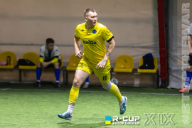 <a href="https://st.getinfootball.com/albums/1098452/69122c1f6a787_1920.jpg" target="_blank">Завантажити оригінал</a>