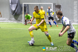 <a href="https://st.getinfootball.com/albums/1098452/69122c2160111_1920.jpg" target="_blank">Завантажити оригінал</a>