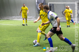 <a href="https://st.getinfootball.com/albums/1098452/69122c235fdde_1920.jpg" target="_blank">Завантажити оригінал</a>