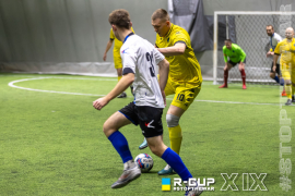 <a href="https://st.getinfootball.com/albums/1098452/69122c25627d4_1920.jpg" target="_blank">Завантажити оригінал</a>