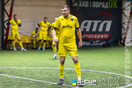 <a href="https://st.getinfootball.com/albums/1098452/69122c276cf92_1920.jpg" target="_blank">Завантажити оригінал</a>