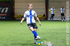 <a href="https://st.getinfootball.com/albums/1098452/69122c29749b6_1920.jpg" target="_blank">Завантажити оригінал</a>