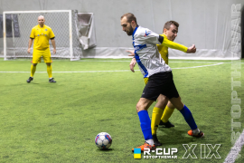 <a href="https://st.getinfootball.com/albums/1098452/69122c2b61423_1920.jpg" target="_blank">Завантажити оригінал</a>