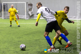 <a href="https://st.getinfootball.com/albums/1098452/69122c2d72c33_1920.jpg" target="_blank">Завантажити оригінал</a>