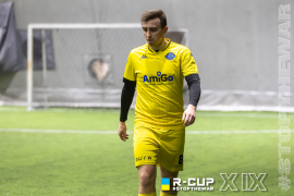 <a href="https://st.getinfootball.com/albums/1098452/69122c2f757c3_1920.jpg" target="_blank">Завантажити оригінал</a>